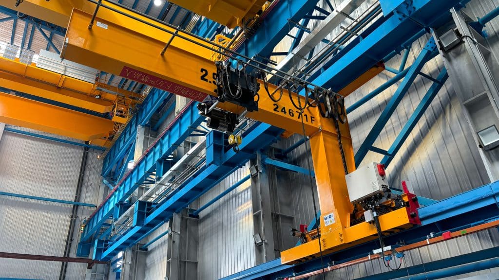 BZD-Slewing-Jib-Crane-r
