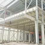 Two-Floor-Warehouse-Factory-Structure-Project-Case-Study-03