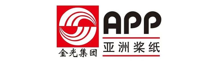 金光