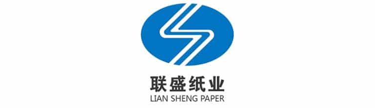 连胜