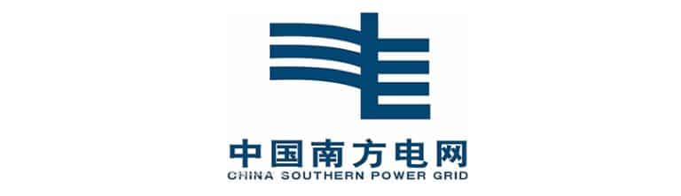 南芳