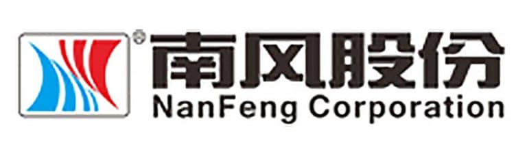 南风