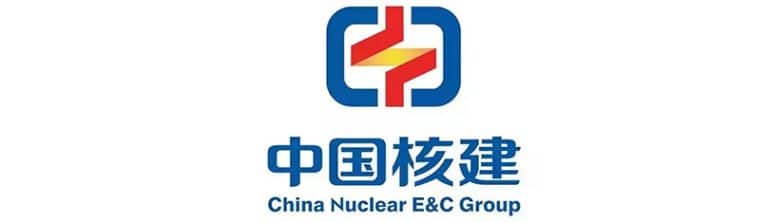 核电