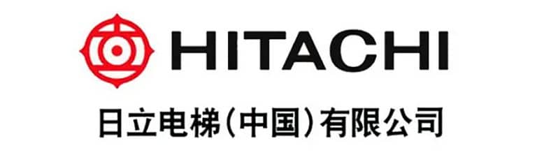 髂