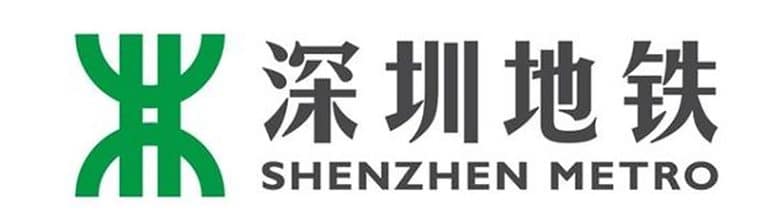 shenzheng