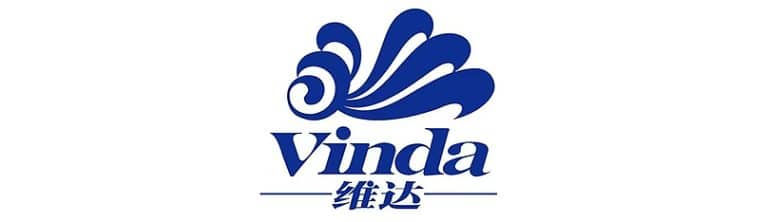 威达