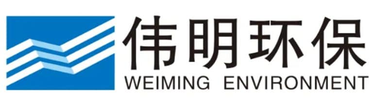 魏明