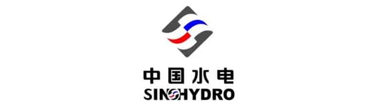 ydro