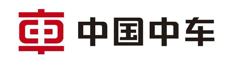 zhongche