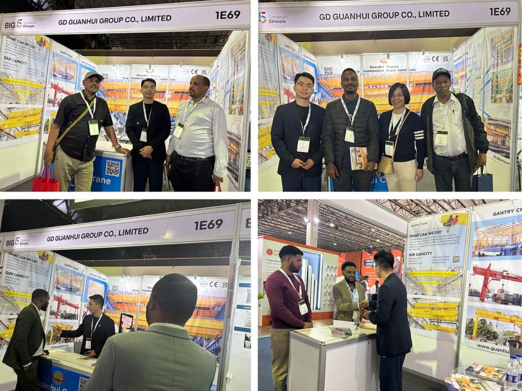 Big 5 Construct-Ethiopia 2025 Guanhui Group scaled