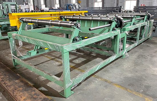 Guanhui Group One off Manufacturing