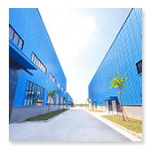 Guanhui Group Steel Structure Industrial Plant04jpg