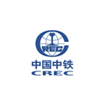 crec+