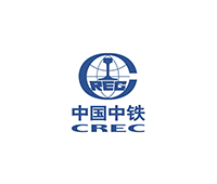 crec+