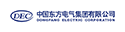 dongfang