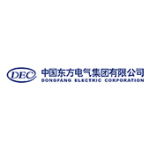 dongfang+