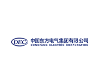 dongfang+