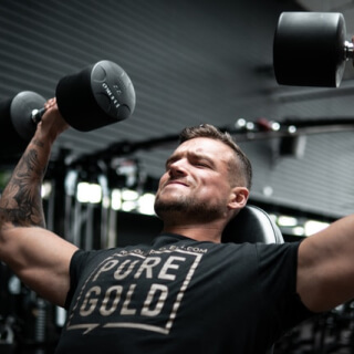 fitness-blog-instagram-feed-1.jpg