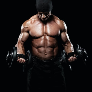 fitness-blog-instagram-feed-4.jpg
