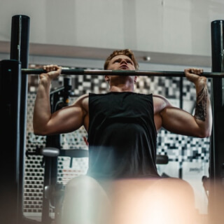 fitness-blog-instagram-feed-5.jpg