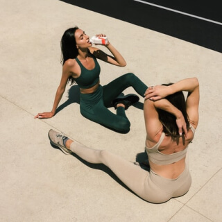 fitness-blog-instagram-feed-6.jpg
