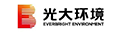 guangda