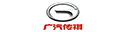 guangqi