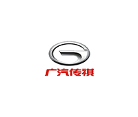 guangqi+