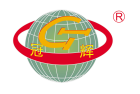 Leading Steel Structures and Crane Provider | Guanhui Group