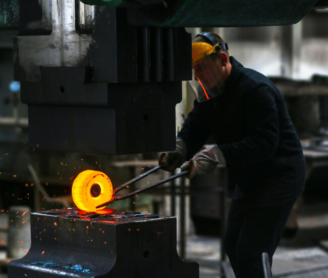 industrial experience 1 1 1