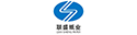 liansheng