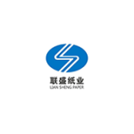 liansheng+