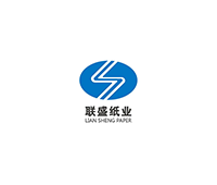 liansheng+