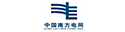 nanfang