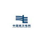 nanfang+