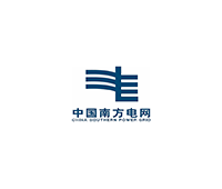 nanfang+