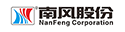 nanfeng