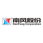 nanfeng+