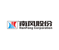 nanfeng+