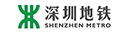 shenzheng