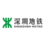 shenzheng+