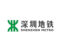 shenzheng+