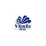 weida+