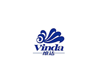 weida+