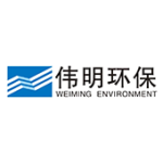 weiming+