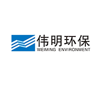 weiming+