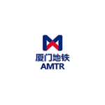 xiamen+