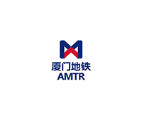 xiamen+