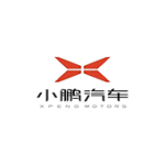 xiaopeng+