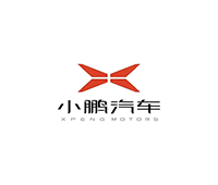xiaopeng+